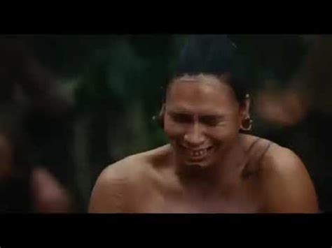 apocalypto pelicula completa en espaol|Pelicula completa en español